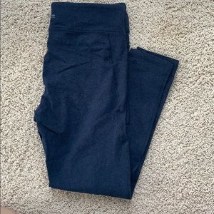 Calvin Klein Performance Leggings